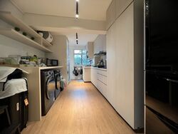 Blk 9 Holland Avenue (Queenstown), HDB 3 Rooms #513912341